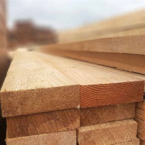 Доска обрезная из лиственницы 40x100 мм - купить по цене 32 000 руб. за ...