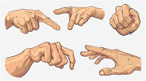 thumbnail-related