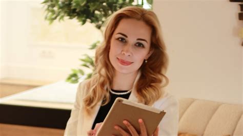 Ответы на вопросы по РЕТИНОИДАМ: Роаккутан, Акнекутан, Сотрет и до ...