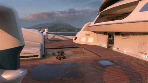 BO2 | AGR Bank - YouTube