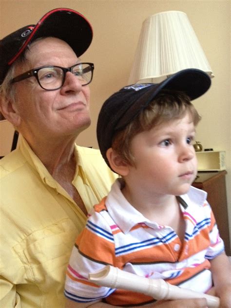 Shalom Memorial Park Cemetery Services and Information 20