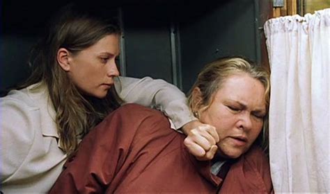 Фильм «Кавказская рулетка» (2002) - сюжет, актеры и роли, кадры из фильма