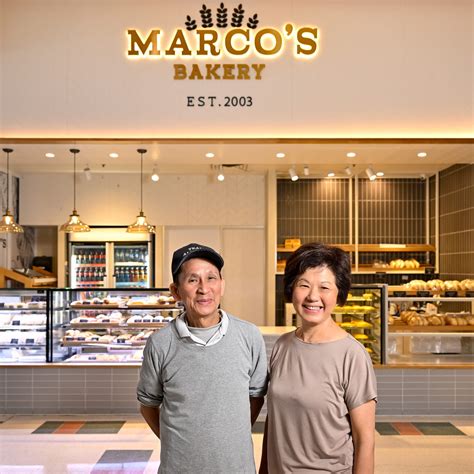 Shopping and Amenities Guide for Victoria Park Central