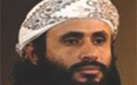 el lider de al qaeda en yemen amenaza  trump  musk por la guerra en