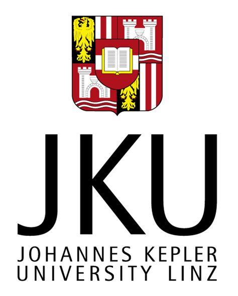 JKU Staff Training Week | IMOTION
