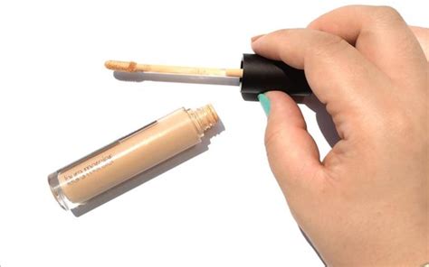 Flawless Fusion Ultra Longwear Concealer, Laura Mercier - Revista Marie ...