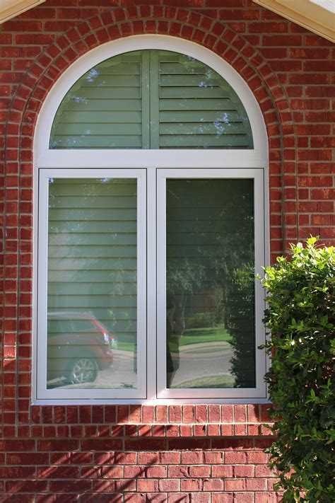 JW Window & Door LLC | Lubbock TX