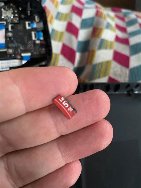 RIP : r/SteamDeck
