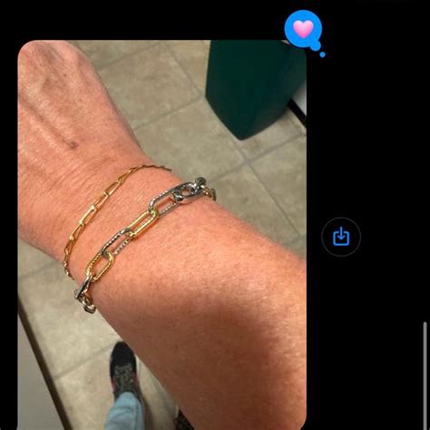 Cross Necklace Women, Gold Cross Necklace, Rose Gold Cross Necklace ...