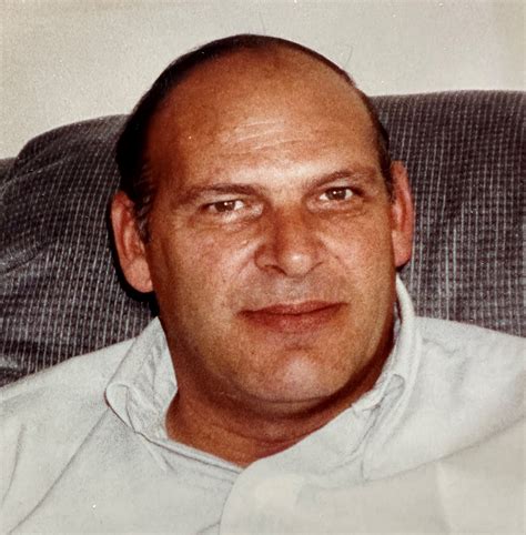 david funeral home obituaries 1