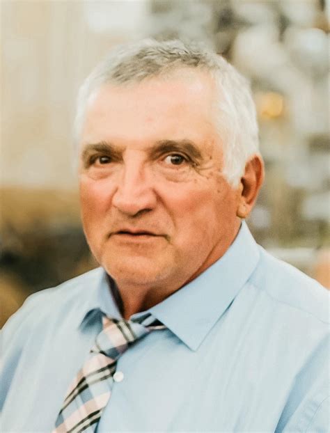 Whitehurst-Norton & Dias Funeral Service | Turlock CA