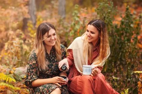 Six cheap and cheerful things to do this autumn in time for October ...
