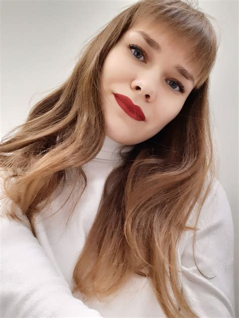 Ирина Фурсова — Tablo