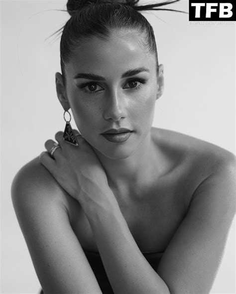 Sarah Engels Sexy Nude Collection (150 Photos) | PinayFlixx Mega Leaks