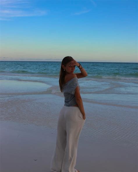 karlyyy (@karly.crouch) • Instagram photos and videos