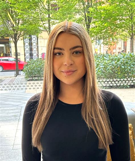 Learning Technologist | Instinct