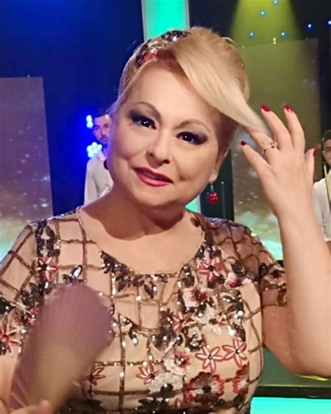 SUZANA SPASOVSKA SO NOVATA PESNA “ZA SLAVEJOT OD BITOLA” GO OVEKOVEČI ...