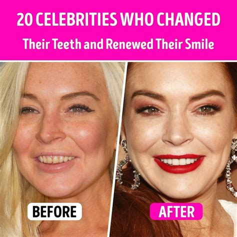 The Imagefap Celebrity Who Changed Everything - 70b0rfo