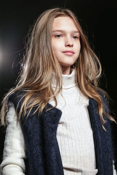 17 Best images about Zuzanna Tarnacki on Pinterest | Jessica simpsons ...