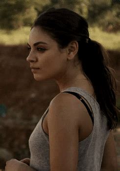 shesboundtolose