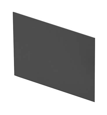 HP M21737-001 | HP M21737-001 notebook spare part Display
