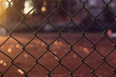 Fence Photos, Download The BEST Free Fence Stock Photos & HD Images