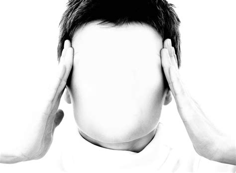 7 remèdes de grands-mères contre les maux de tête et la migraine ...