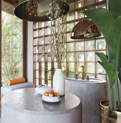 New Spa Locations Will Adopt The Elevate And Unwind Philosophy - RYZE Superfoods