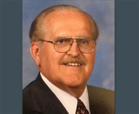 PennLive Obituaries: Connecting Families Through Grief - z9xzua4