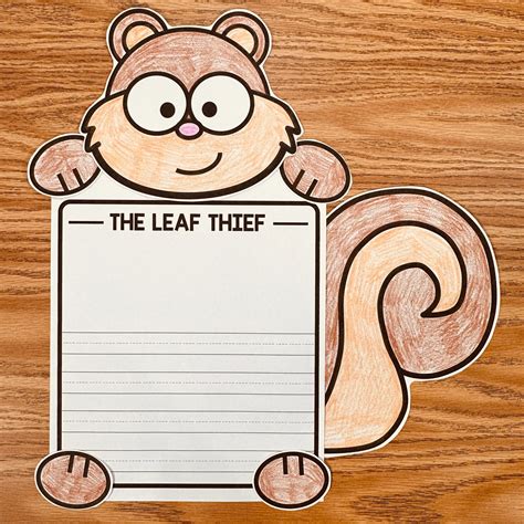 The Thief Story Question Answer 3