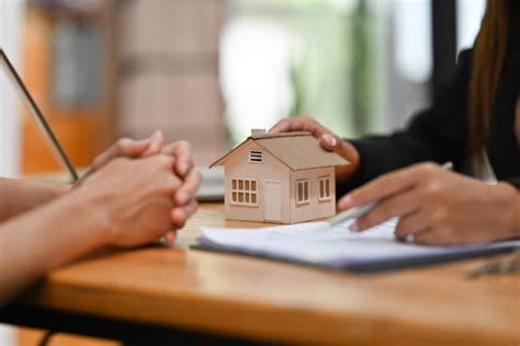 Прекратяване на договор за наем | Estates Consult - консултантски ...