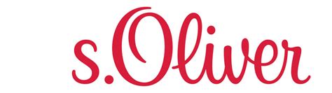 S.Oliver Uhren: Jede aktuelle S.Oliver Uhr mit Niedrigpreisgarantie! S ...
