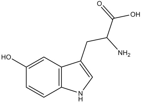 APExBIO - 5-HTP