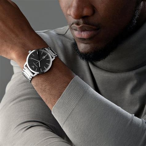 10 Best Dress Watches for Men — The Beaverbrooks Journal