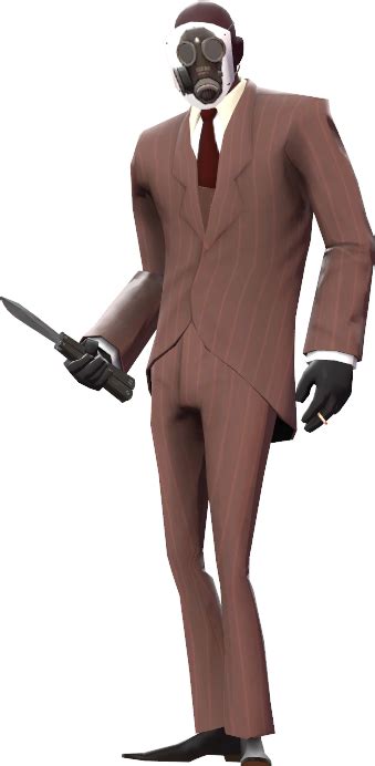 Disguise | Team Fortress Wiki | FANDOM powered by Wikia