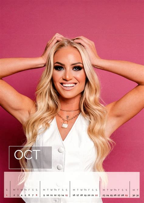 alisha lehmann calendar  hawtcelebs