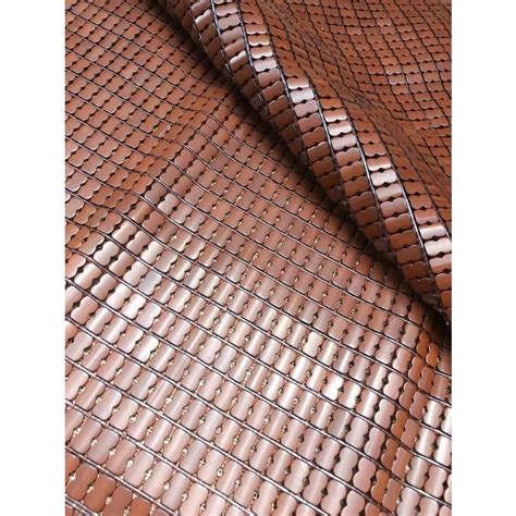 mua chieu truc chieu tre chieu truc hat giup nam mat dieu hoa sach