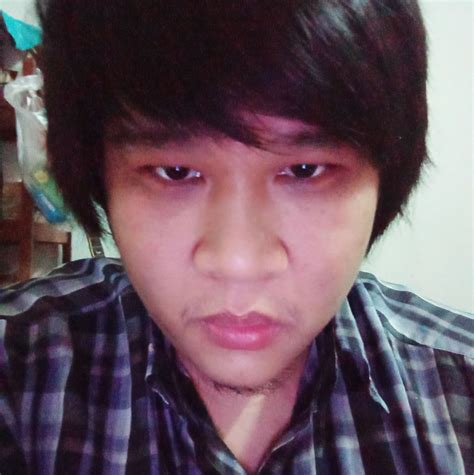 Kiss Ani - ช่วงนี้กระแส Sex Creator กำลังมาแรงในประเทศศีลธรรมเด่นแห่ง