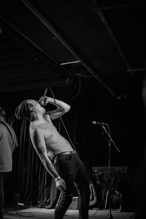 Live Music - Sammy Jo Photo Co.