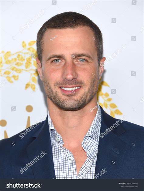 17 Brendan Penny Royalty-Free Images, Stock Photos & Pictures