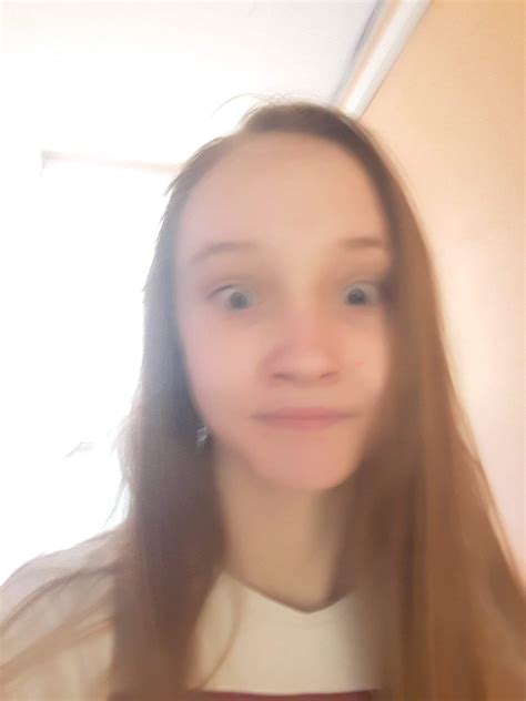 face reveal smh | 🌹Fᴀʟʟᴏɴ's Dᴀɪʀɪᴇs🌹 Amino