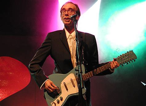 Arto LINDSAY - Арто и его Театр - Звуки.Ру