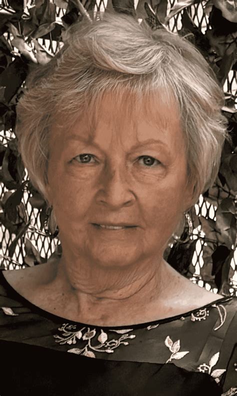 The latest Obituaries News, Stories, and Articles | The Banner Press.