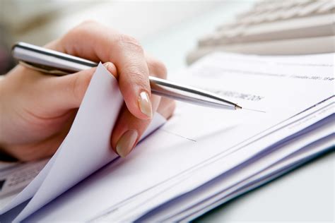Как составить заключение в дипломной работе самостоятельно?
