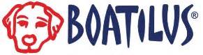 BOATILUS