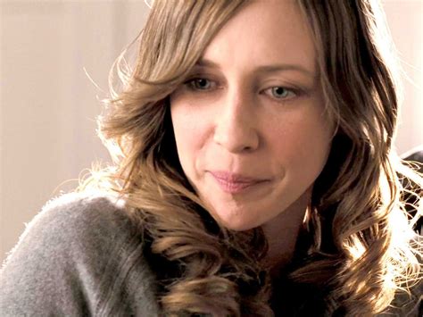 Pictures of Vera Farmiga