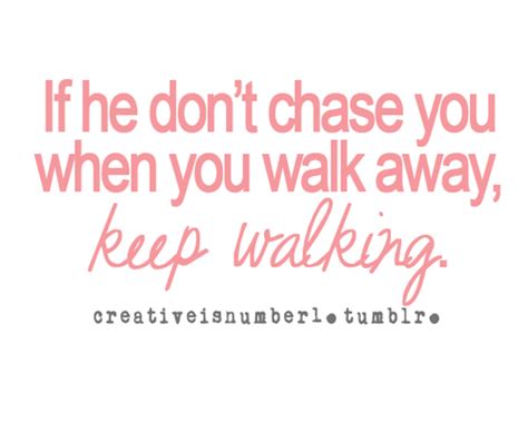 Walk Hard Quotes. QuotesGram