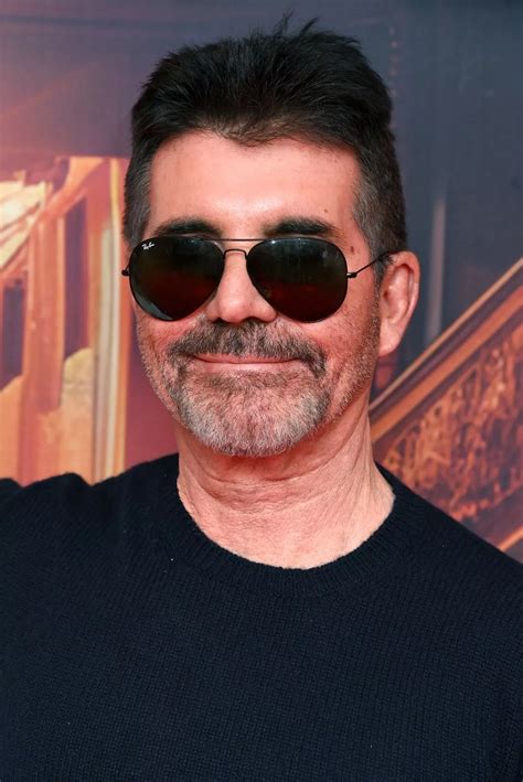 Britain’s Got Talent star's sex confessions - pub loo bonk, threesome