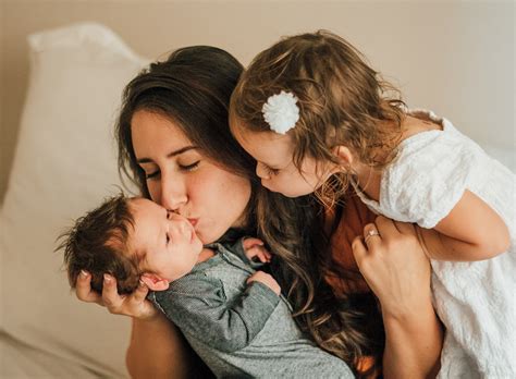 Bizarre Global Fertility Rituals - FLAVOURMAG