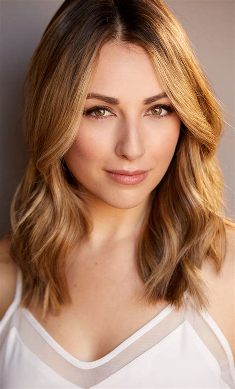 1280x2120 Nicola Posener 2019 iPhone 6+ ,HD 4k Wallpapers,Images